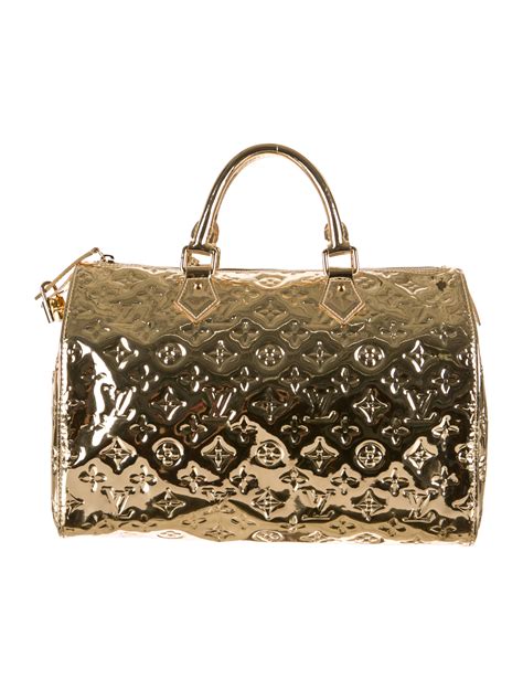 Louis Vuitton Miroir Bags & Handbags for Women 